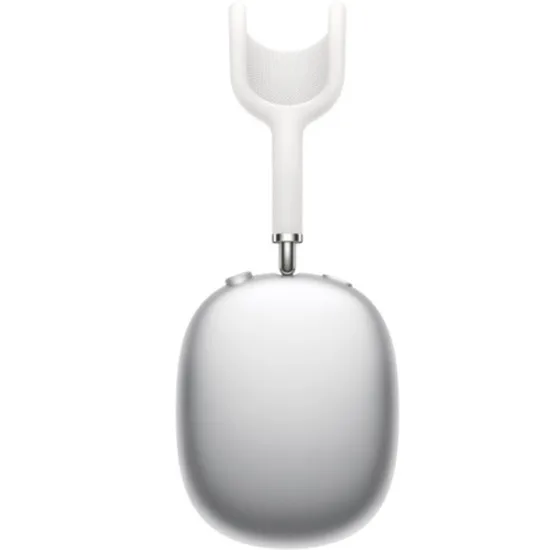 Наушники Apple AirPods Max